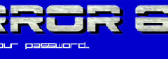 Error691Logo