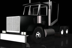 Truckj1