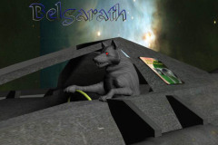 belgarathbeta2