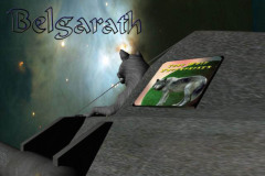 belgarathbeta3