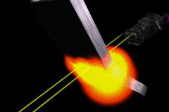 bigboom1