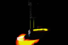 bigboom2