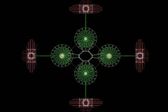 cartelarmadawirefront