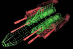 cartelarmadawireperspective