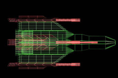 cartelarmadawireside