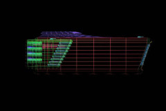 carteldiablowireleft