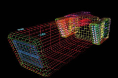 carteldiablowireperspective