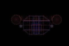cartelliberatorwirefront