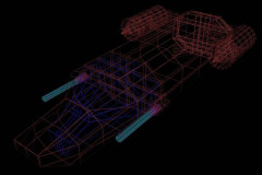 cartelliberatorwireperspective