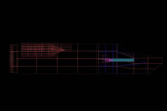 cartelliberatorwireside