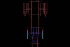 cartelliberatorwiretop