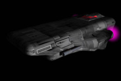 cartelmadredeldiospro