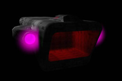 cartelmadredeldiosrear