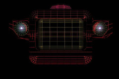 cartelmadredeldioswirefront