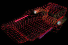 cartelmadredeldioswireperspective