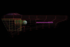 cartelmadredeldioswireside