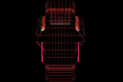 cartelmadredeldioswiretop