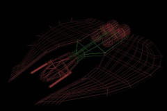 cartelospreywireperspective