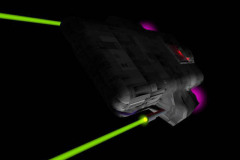 madredeldiosguns1