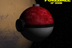 pokeballofdoom