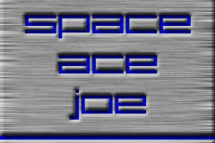 spaceacejoe
