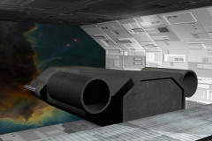 spaceport1