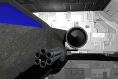 spaceport2