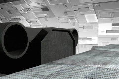 spaceport3