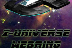 webringlogo2