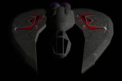 xomosprey
